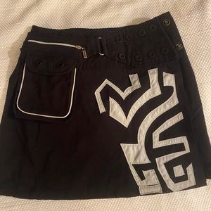 Jamie Sadock Golf skirt in excellent condition